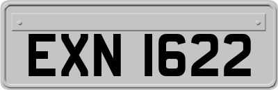 EXN1622