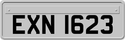 EXN1623