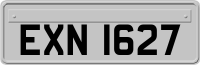 EXN1627