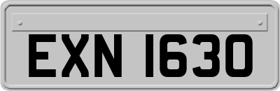 EXN1630