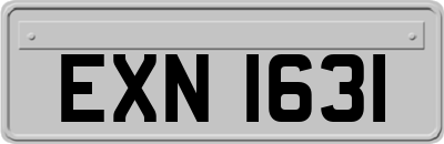 EXN1631