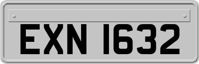EXN1632