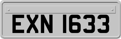 EXN1633
