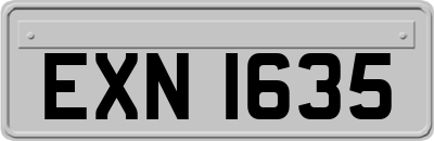EXN1635