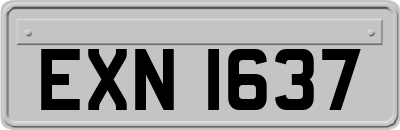 EXN1637