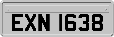 EXN1638