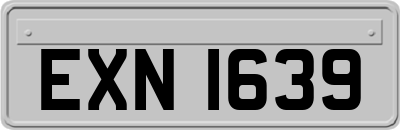 EXN1639