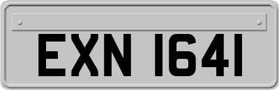 EXN1641