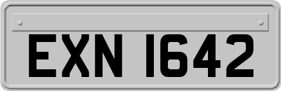 EXN1642