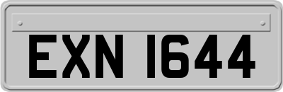 EXN1644