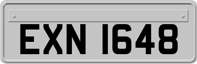 EXN1648