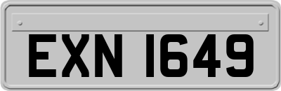 EXN1649