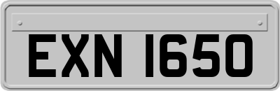 EXN1650