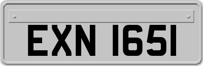 EXN1651