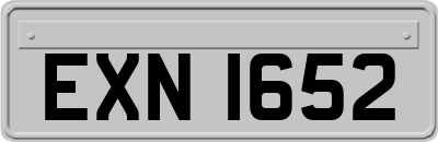 EXN1652