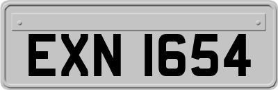 EXN1654