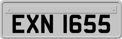 EXN1655