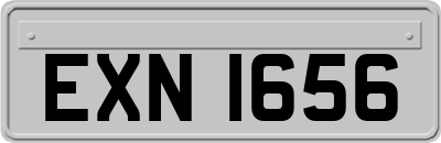 EXN1656
