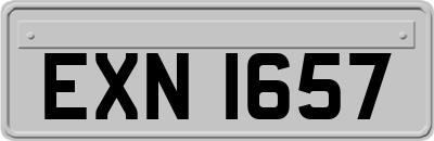 EXN1657