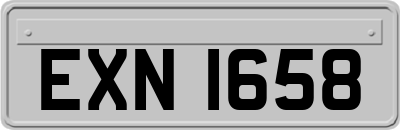 EXN1658