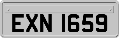 EXN1659