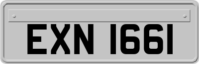 EXN1661