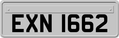 EXN1662