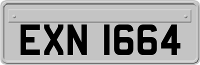 EXN1664