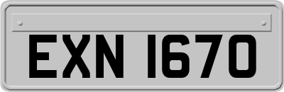EXN1670