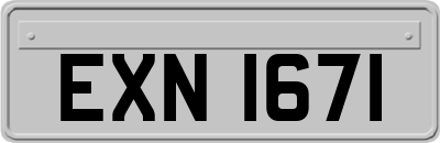 EXN1671