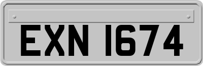 EXN1674
