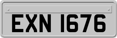 EXN1676