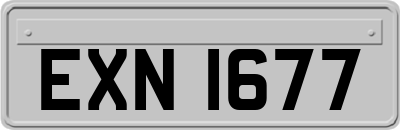 EXN1677