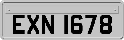 EXN1678