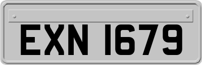 EXN1679