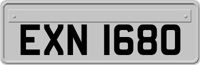 EXN1680