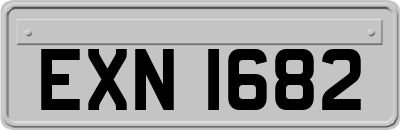 EXN1682