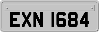 EXN1684