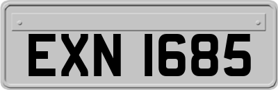 EXN1685