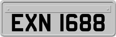 EXN1688