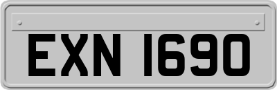EXN1690