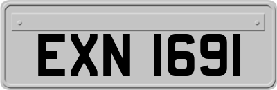 EXN1691