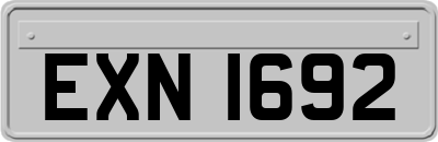 EXN1692