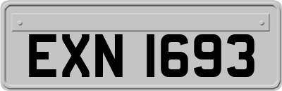 EXN1693