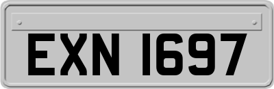 EXN1697