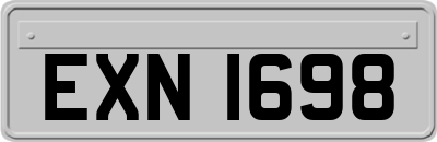 EXN1698