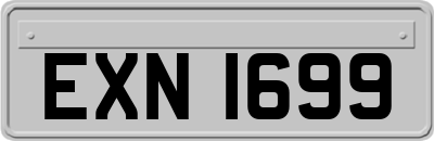 EXN1699