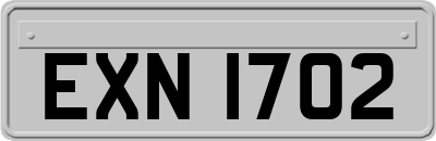 EXN1702