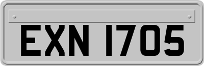 EXN1705