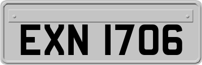 EXN1706
